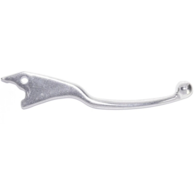 Páčka brzdy ACCOSSATO AGD232