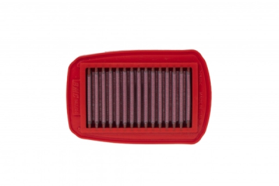 Výkonový vzduchový filtr BMC FM567/04 (alt. HFA4106 )