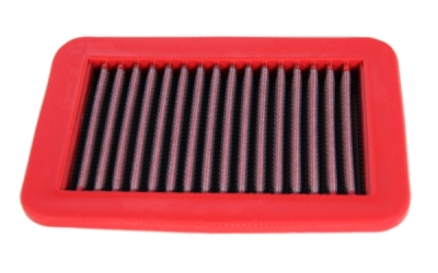 Výkonový vzduchový filtr BMC FM294/02 (alt. HFA3615 )
