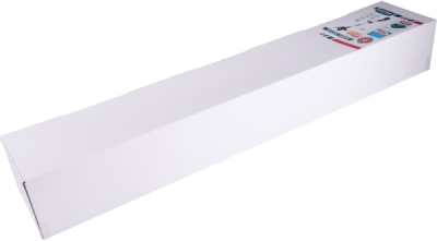Sekačka strunová aku, 40V Li-ion, 2500mAh EXTOL INDUSTRIAL