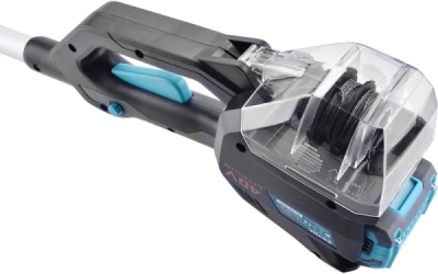 Sekačka strunová aku, 40V Li-ion, 2500mAh EXTOL INDUSTRIAL