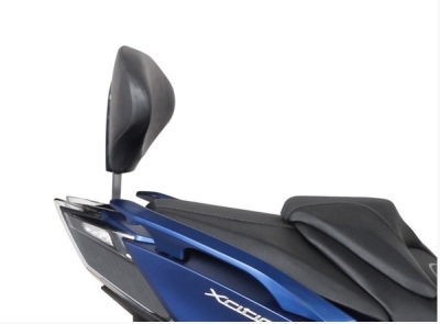 Montážní sada SHAD K0XC48RV pro opěrky SHAD