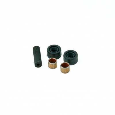 Tlumič řízení opravná sada K-TECH OHLINS 105-100-050