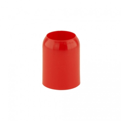 FF SEAL BULLET K-TECH 113-080-148 48mm
