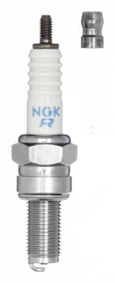 Zapalovací svíčka NGK 4578