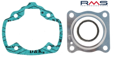 Těsnění motoru TOP END RMS 100689030