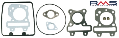 Těsnění motoru TOP END RMS 100689100