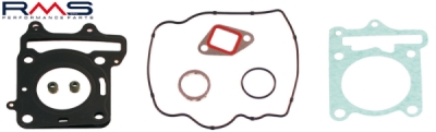 Těsnění motoru TOP END RMS 100689350