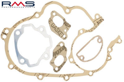 Těsnění motoru - sada RMS 100684090