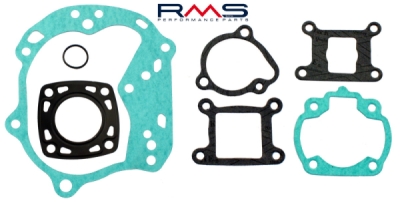 Těsnění motoru - sada RMS 100689280