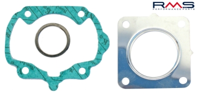 Těsnění motoru TOP END RMS 100689060