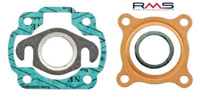 Těsnění motoru TOP END RMS 100689010