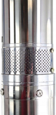 Vodní hlubinné čerpadlo 0,75KW MAR-POL M79914
