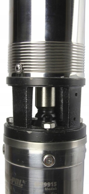 Vodní hlubinné čerpadlo 0,75KW MAR-POL M79914