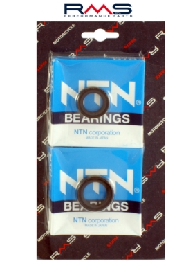 Servisní sada klikovky NTN 100200492 (RMS.100200492)