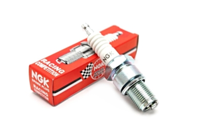 Zapalovací svíčka NGK 4492 R6918B-8 Racing (708.59.62)