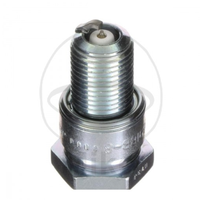 Zapalovací svíčka NGK 4492 R6918B-8 Racing (708.59.62)