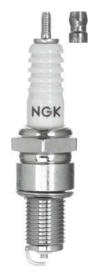 Zapalovací svíčka NGK 6511 BP5ES (134.50.08)