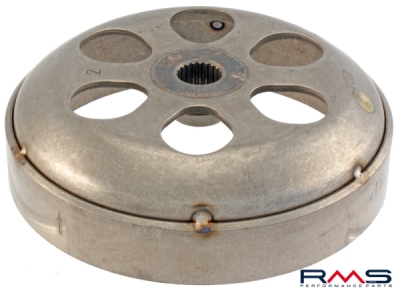 Zvon spojky RMS 100260050
