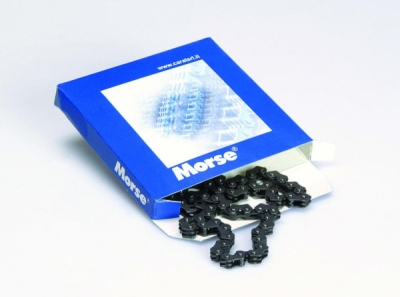 Trn na roznýtování MORSE by Borg Warner B2959100012 d2,5mm