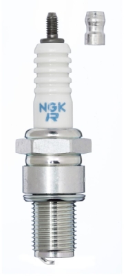 Zapalovací svíčka NGK 3570