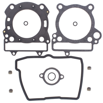 Sada těsnění TOP END WINDEROSA TEGS 810328
