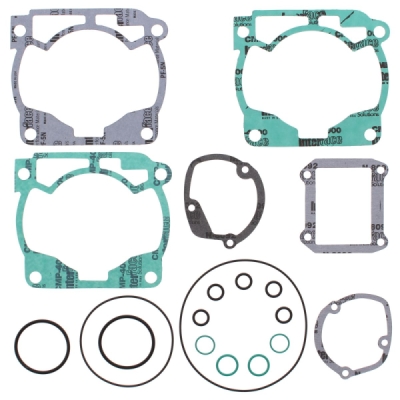 Sada těsnění TOP END WINDEROSA TEGS 810326