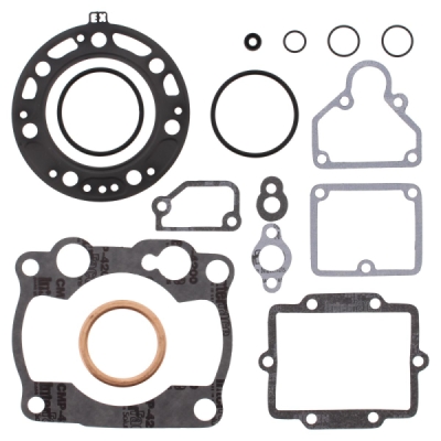 Sada těsnění TOP END WINDEROSA TEGS 810464