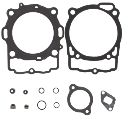 Sada těsnění TOP END WINDEROSA TEGS 810342