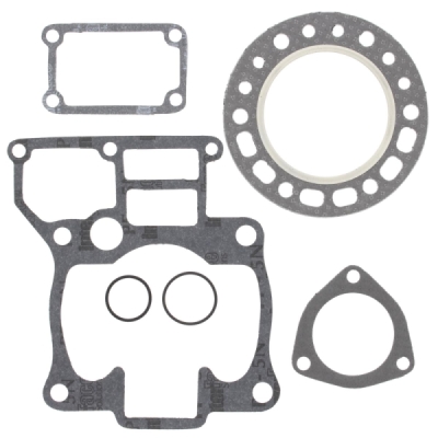 Sada těsnění TOP END WINDEROSA TEGS 810573