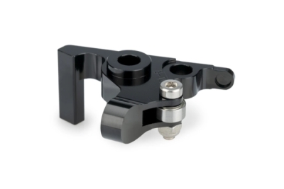 Adaptér pro páčku brzdy PUIG 21886N černý