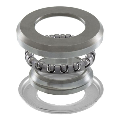 Steering bearing RMS 184220021 snížení