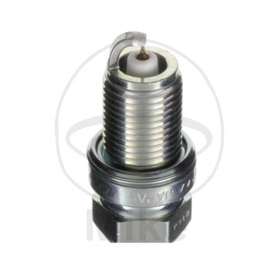Zapalovací svíčka NGK 5690 BCPR7EIX Iridium (134.64.44)