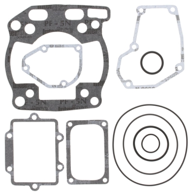 Sada těsnění TOP END WINDEROSA TEGS 810582