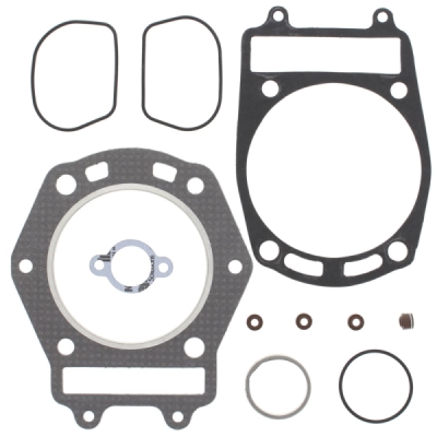 Sada těsnění TOP END WINDEROSA TEGS 810586