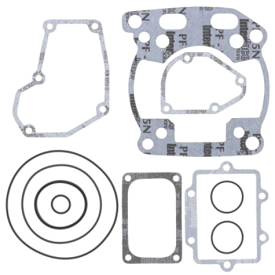 Sada těsnění TOP END WINDEROSA TEGS 810587