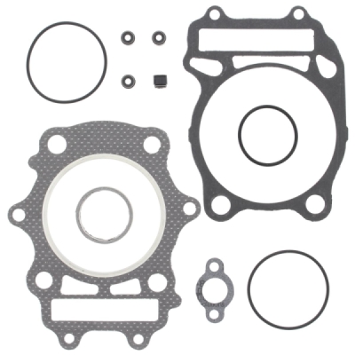 Sada těsnění TOP END WINDEROSA TEGS 810592