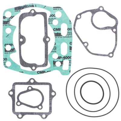 Sada těsnění TOP END WINDEROSA TEGS 810593
