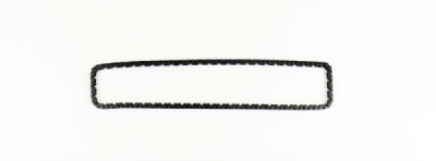 Rozvodový řetěz ATHENA S41400003 92RH2010 114 L