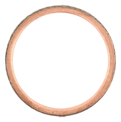Těsnění svodu výfuku sada WINDEROSA EGK 823077