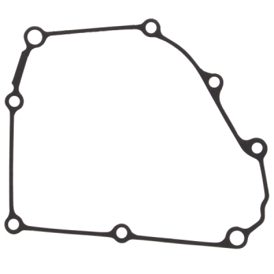 Těsnění víka zapalování WINDEROSA ICG 816239