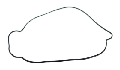 Těsnění pod víko spojky WINDEROSA CCG 817987 outer side