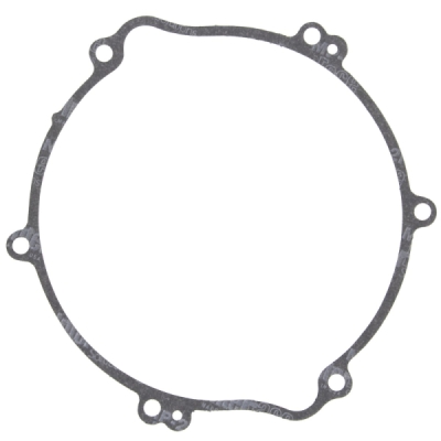 Těsnění pod víko spojky WINDEROSA CCG 817672 outer side