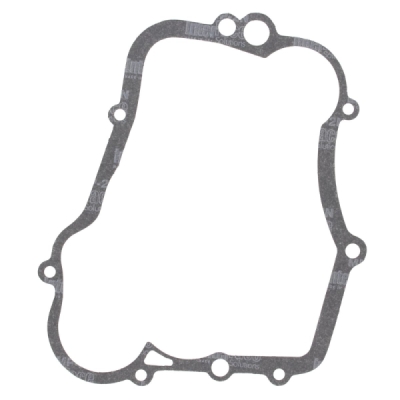 Těsnění pod víko spojky WINDEROSA CCG 817654 inner side