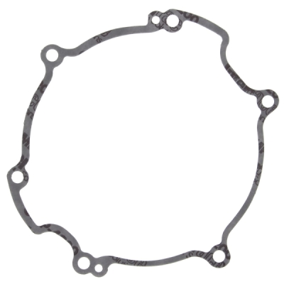 Těsnění pod víko spojky WINDEROSA CCG 817489 outer side
