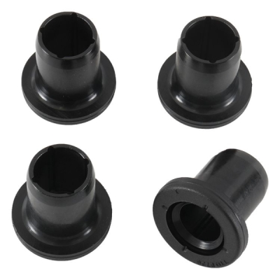Sada ložisek a těsnění ramen podvozku All Balls Racing AK50-1121