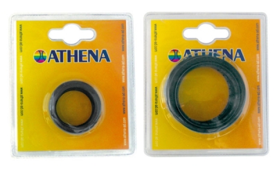 Gufera přední vidlice ATHENA P40FORK455063