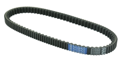 Řemen variátoru ATHENA S410000350048