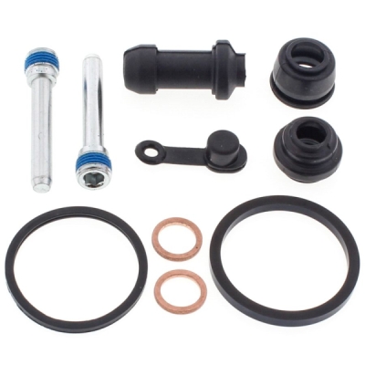 Opravná sada brzdového třmenu All Balls Racing CRK18-3026