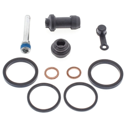 Opravná sada brzdového třmenu All Balls Racing CRK18-3005